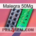 Malegra 50Mg new04